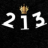 H44zZe