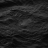 Lenny svennson