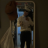 sura_melle06