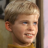 lilleman78