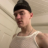 jon_dahl