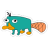 DinLokalaApa