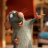 clunken_