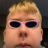 Siggward123