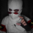 noel_wilhelmsson