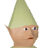 Ekstruum