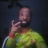 akram