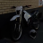 Lauken1337