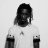 danne693