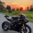 basstorque_7872