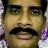 Varjsoppan0