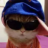 LarryKalle67