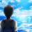 Skyclover