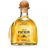 patron14