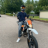 Bamuel Hermansson