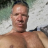 Josef Malki123