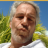 Lennart Bladh0620