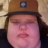 matryx