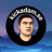 Kickadam_se