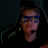 Ullkaaz