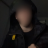 unknown_xx