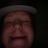 holmagogubbe