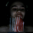 Bacon Grabben