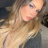 nikkipjb