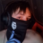 satta_n
