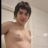 Lenart09