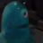 Makaroni