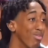 Herman10