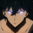 xotics_swe
