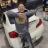 HenryCool19