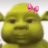 hubbabubba1