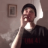 Zleepzy