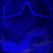 olle_roblox2021