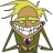 CharmTrollet
