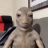 Zecuver