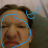 H.nb
