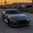 Bmwenjoyer