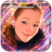 zenzo_ze