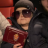 henke_benk