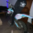 anton42470