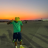 Mediking1