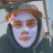 Alexander00