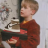 Isak323