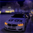 LV CFX