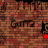 Guttz