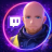 Ezze